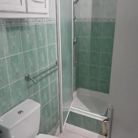 Apartment Le Liberte Beziers
