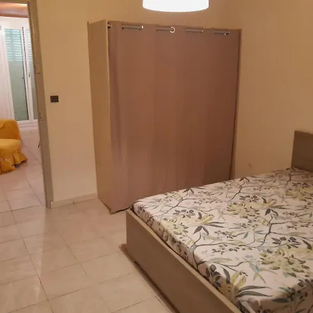 Le Liberte Apartment Beziers